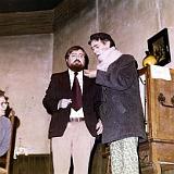 Taloelah 1977-10